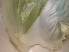 -重庆老火锅(长虹店)