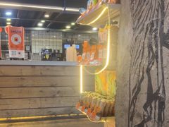 -放哈·甜醅子奶茶创造者(正宁路店)
