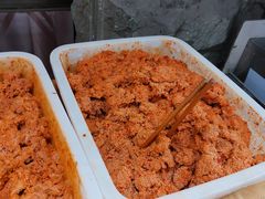 -周记古镇名小吃