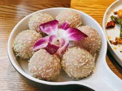 -古琢小馆·珠海味(南方软件园店)
