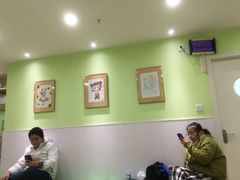 -学知乐教育·幼小衔接·小学科辅导(嘉定镇校区)