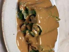 -望湘园·湖南菜(宏伊店)