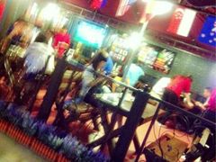 iphone_upload_pic-小白楼1902欧式风情街