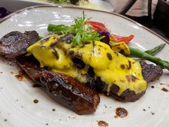 -南山酒肆(南山董事绘店)