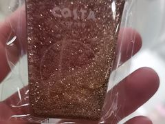 -COSTA COFFEE(恒基名人购物中心店)