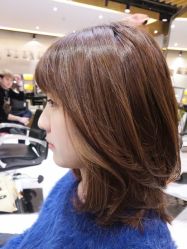 -TONI&GUY