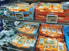 -山姆会员商店(亦庄创意生活广场店)