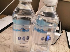 -武汉洲际酒店