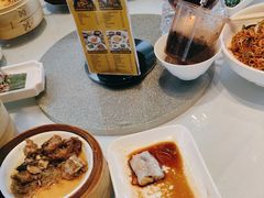 -好友缘家宴(青山路店)