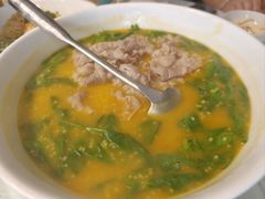-正兴蜀园(科技园区店)