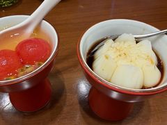 -南堂馆·新川菜(天府三街店)