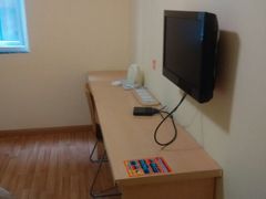 android_upload_pic-7天优品(厦门中山路步行街店)