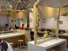 -牛汤哥慢熬牛肉汤(陶然亭店)