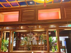 -那家小馆(摩天活力城店)