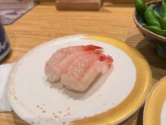 -合点寿司(金虹桥商场店)