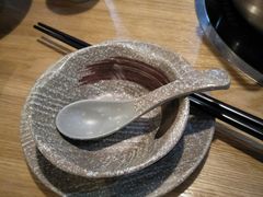 -云聚汇牛很鲜潮汕牛肉火锅(克拉玛依汉博店)
