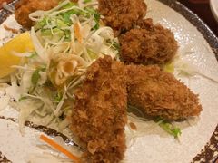 -九州酒场ひこぞう(1号店)