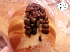 -可莎蜜兒(下沙香榭里店)