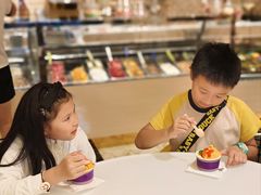 -甜艺廊(永利皇宫店)