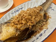 -雅苑餐厅(朝天路店)