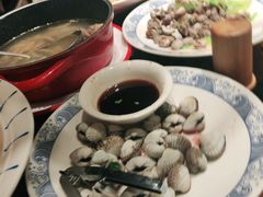 -云天楼国鼎喜宴中心(国鼎店)