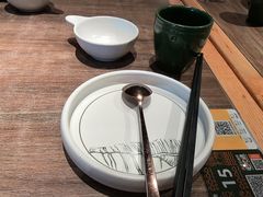 -云海肴·汽锅鸡·云南代表菜(浦江欢乐颂店)