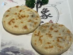 -爷爷的草帽·海鲜馆(孙塘路店)