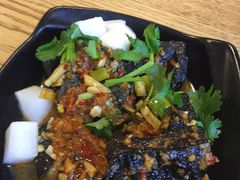 -螺大蛳柳州螺蛳粉·火锅·热干面(西城永捷店)