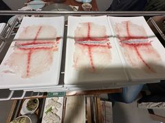 -滇海谣云南斑鱼养生火锅(北戴河旗舰店)