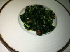 -阿瓦山寨·湘菜现炒·剁椒鱼头王(咸阳总店)