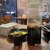 津城春日美食 | 人间烟火气