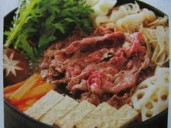 -丽和苑·自助寿喜锅(虹梅路店)