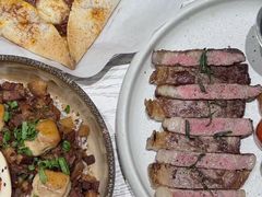 -娜娜家•Nana's restaurant(国金汇店)