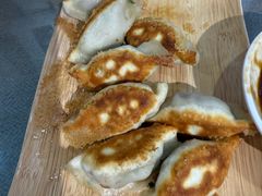 -馅老满(鼓楼店)