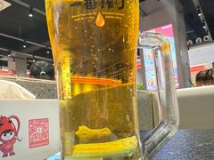 -周姑娘不等味·牛羊肉火锅·螃蟹罗氏虾·烤鱼烤串(高邮店)