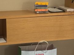 -Olive Young(明洞旗舰店)