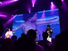 -瓦肆 VAS ear(普陀沪西店)