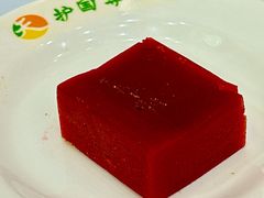 -护国寺小吃(护国寺总店)