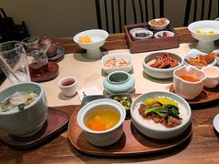 -青藤茶馆(凤起路店)