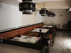 -清真·卡德尔大叔新疆主题餐厅(龙汇路店)