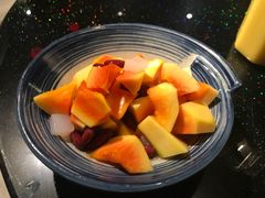 -苏浙徽·江南荟·本味融合菜(相城方圆里店)