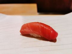 赤身寿司-晴空·日本料理(万象城店)