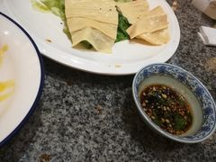 -映像徐州(滨湖店)