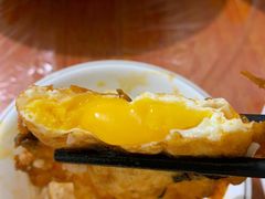 -益华家菜屋(世茂店)