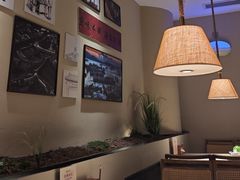 -码头见·潮汕菜(领展中心城店)