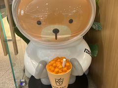 -万达广场(宝山店)