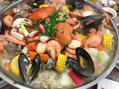 -凤城康记饭店