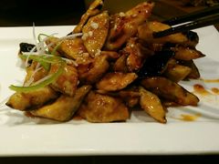 -小放牛河北菜(军校店)