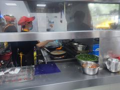 -舒记粉店(七星路店)