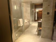 -广交会威斯汀酒店